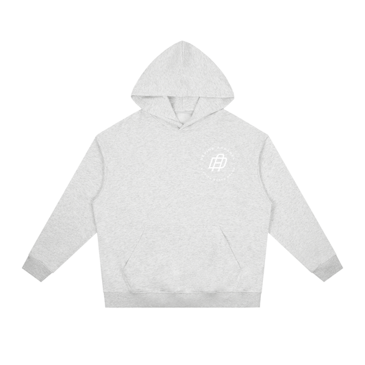 DA Essential Hoodie