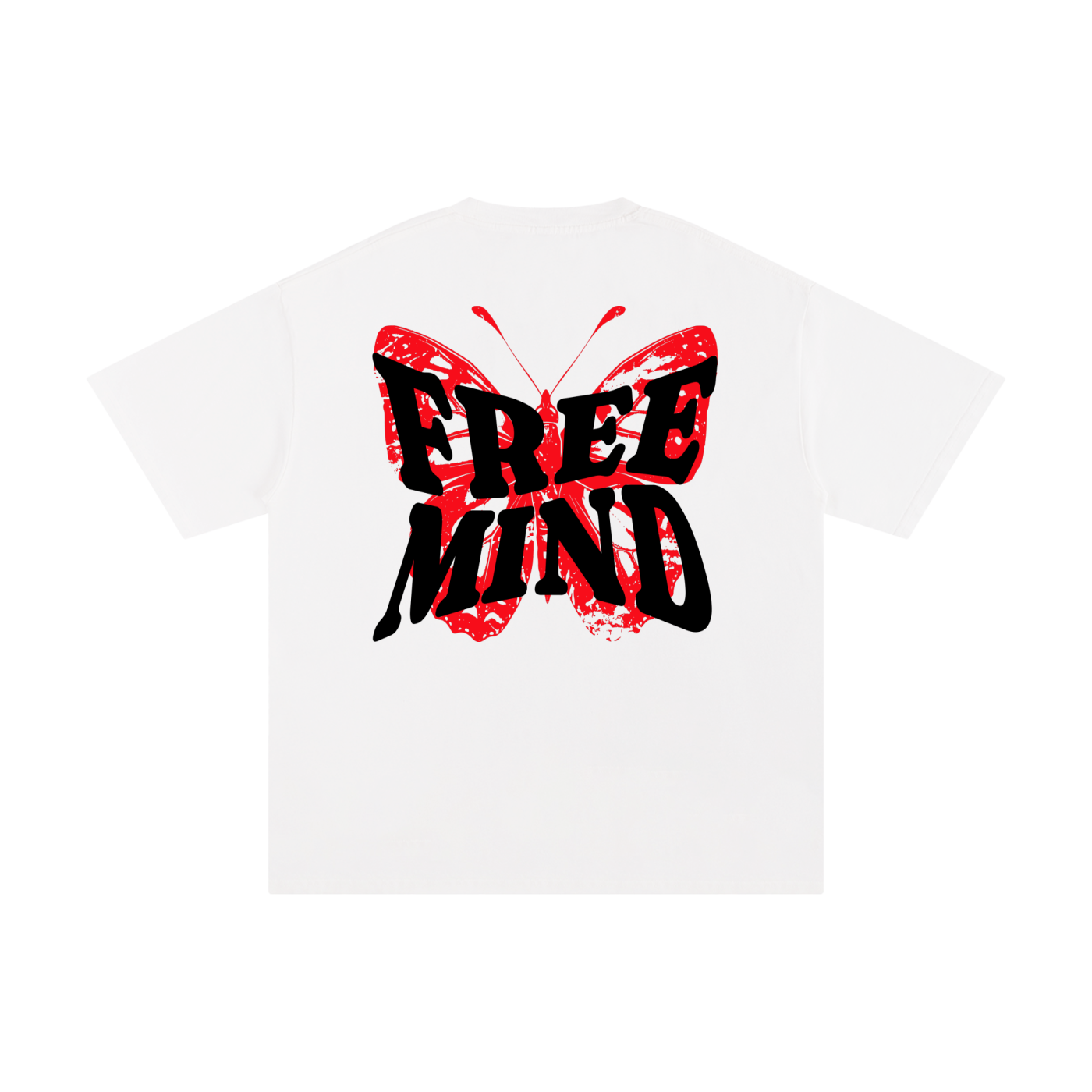 Free Mind
