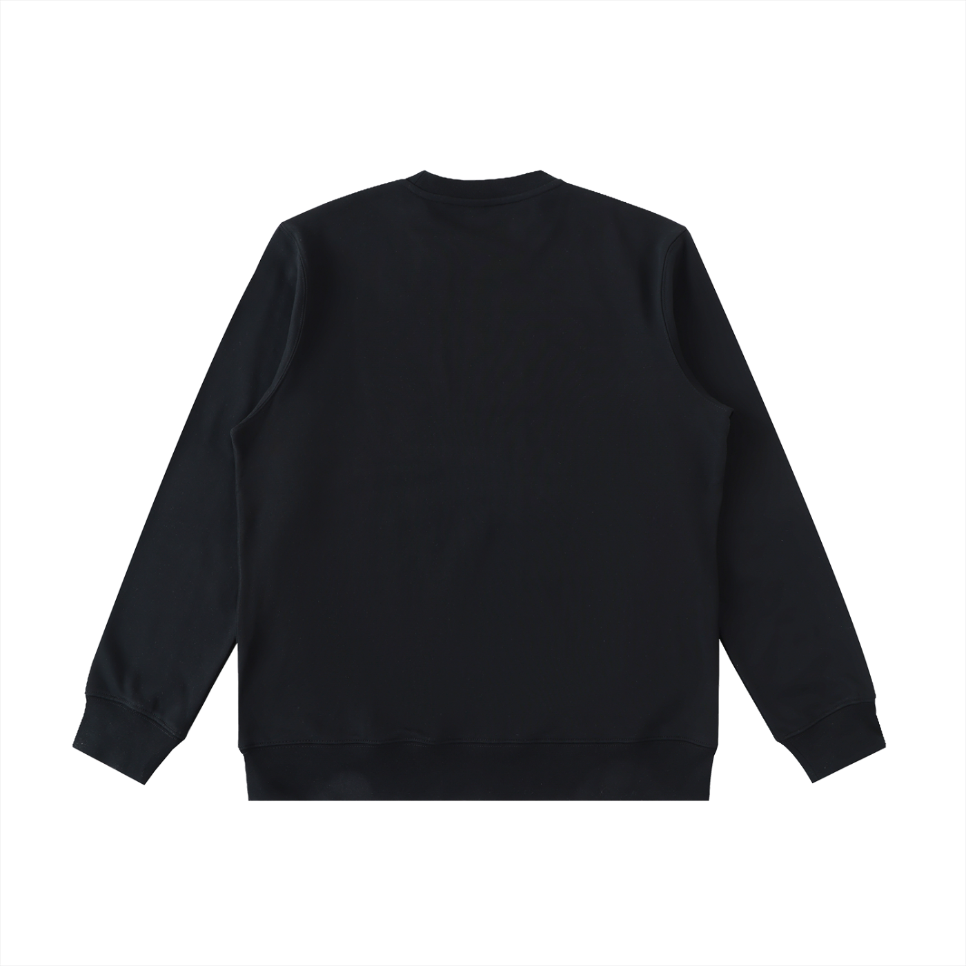 “Devine Apparel” - (Home) Heavyweight Crewneck  Sweatshirt