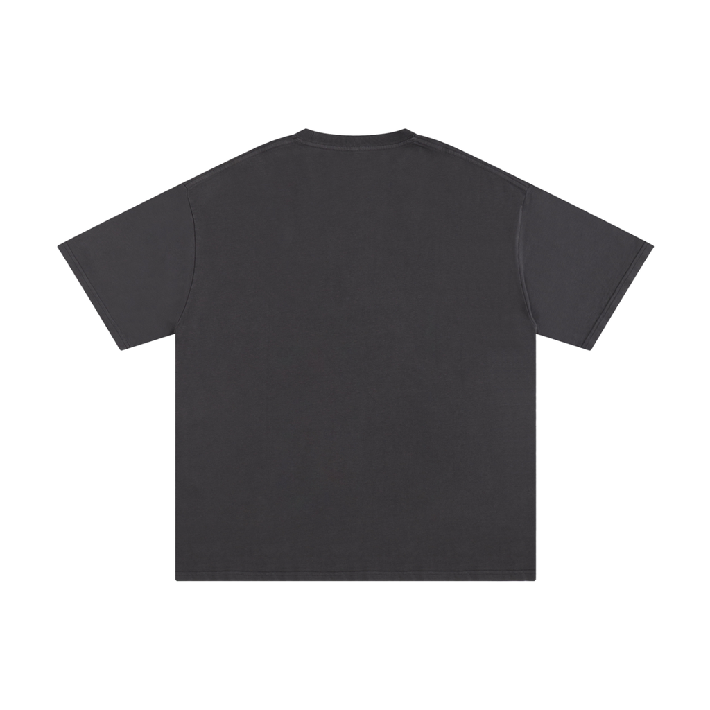 Devine Apparel - Pure Cotton T-Shirt