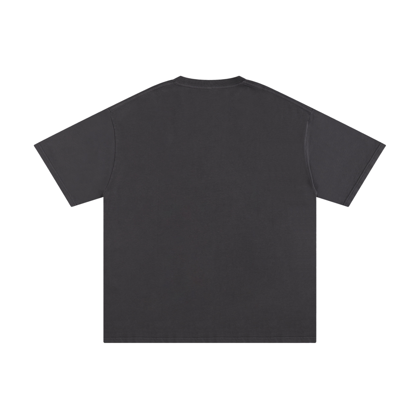 Devine Apparel - Pure Cotton T-Shirt