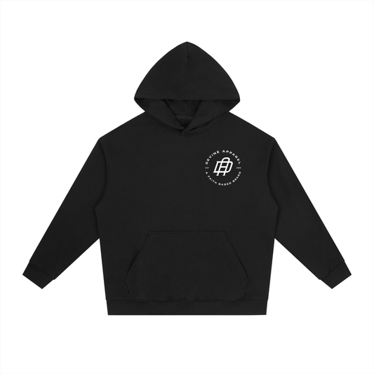 DA Essential Lounge Set