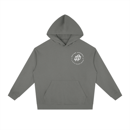 DA Essential Hoodie