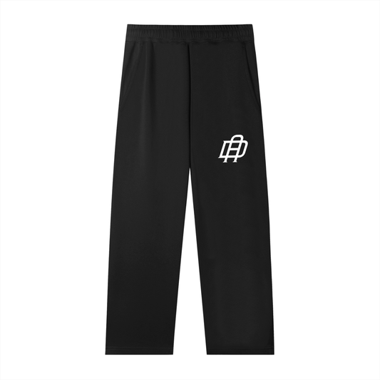 DA Essential Sweatpants