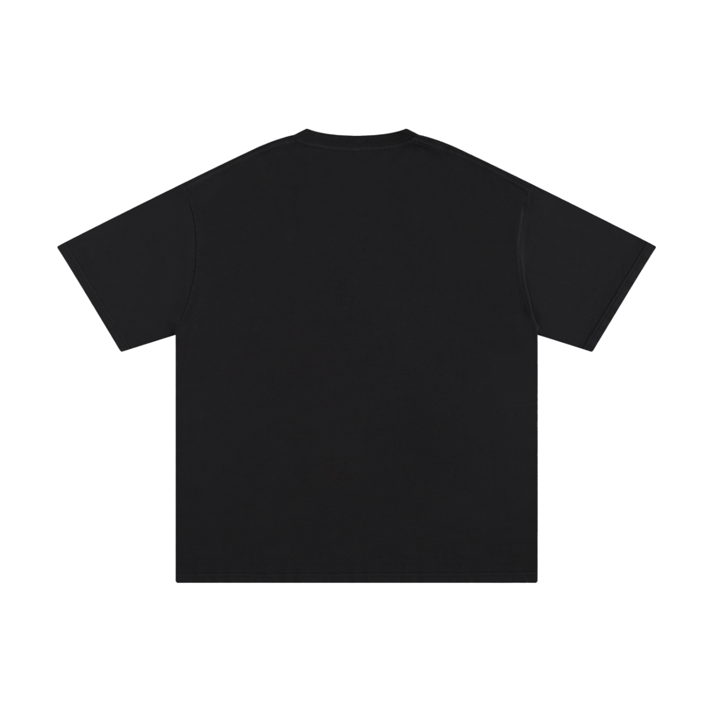 "Saved not Soft " - Unisex Pure Cotton Tee