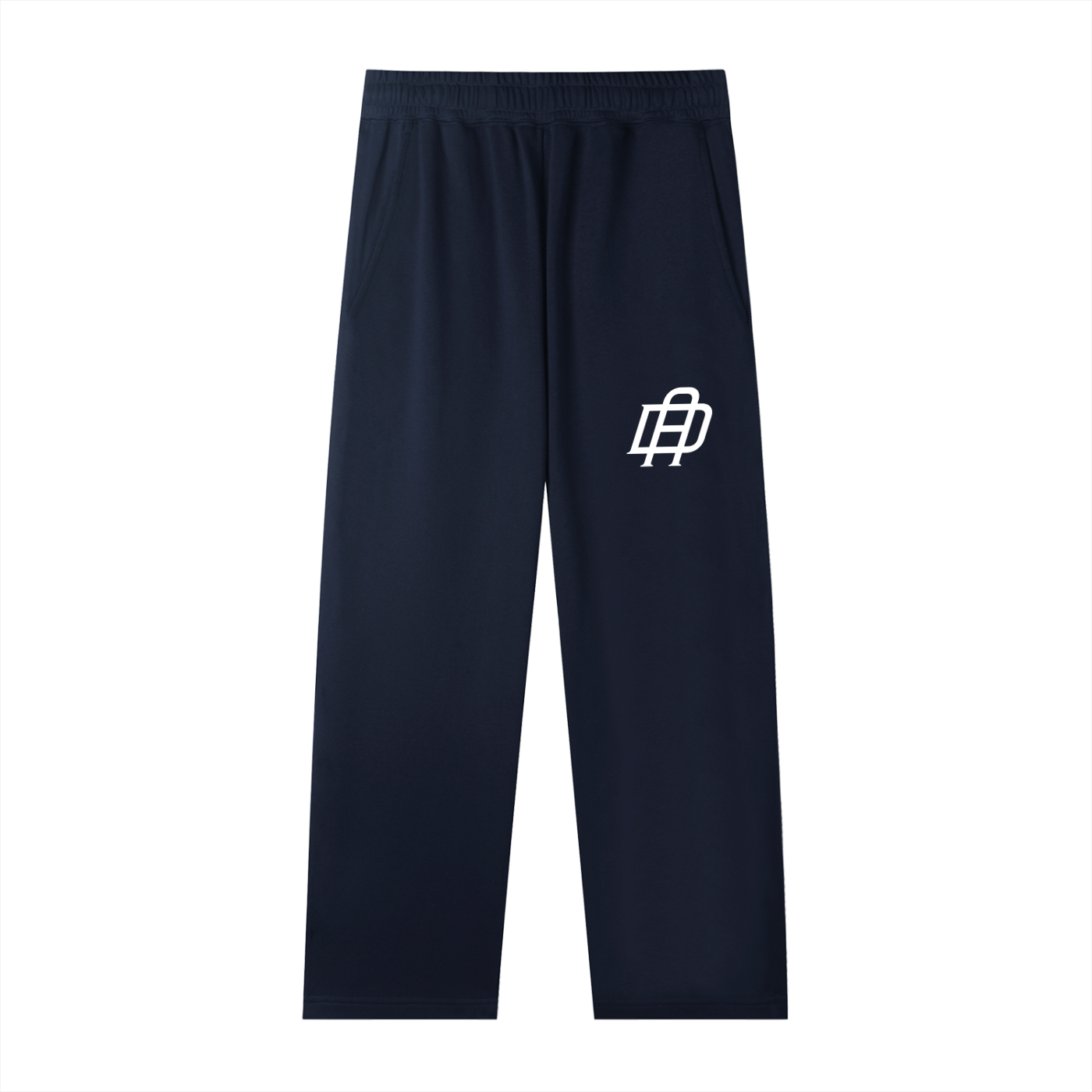 DA Essential Sweatpants