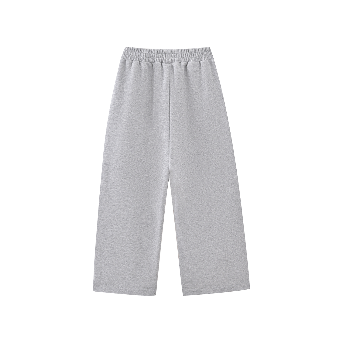 "Devine Apparel" - Kids' Straight-Leg Sweatpants