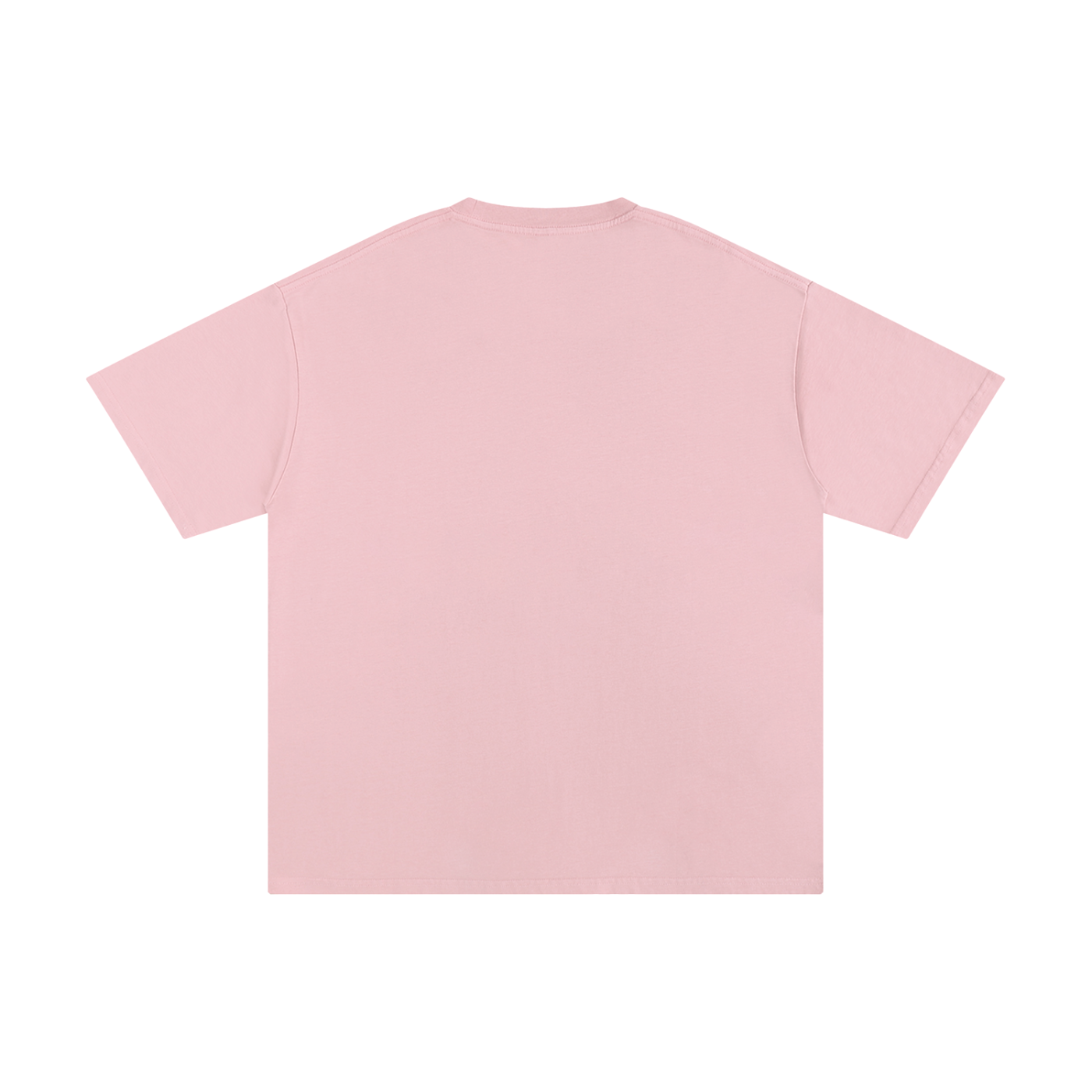 "Saved not Soft " - Unisex Pure Cotton Tee