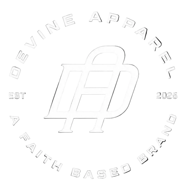 Devine Apparel