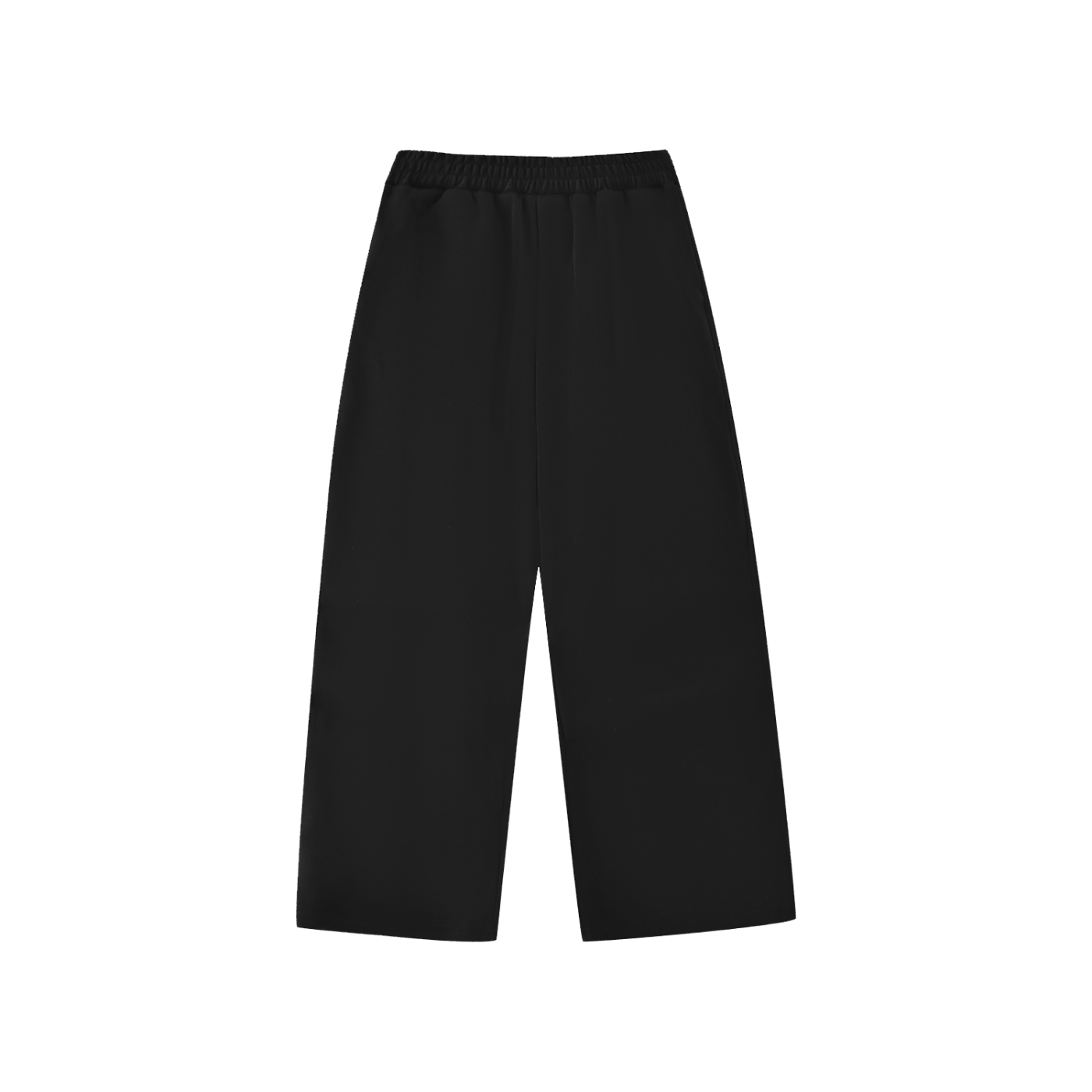 "Devine Apparel" - Kids' Straight-Leg Sweatpants