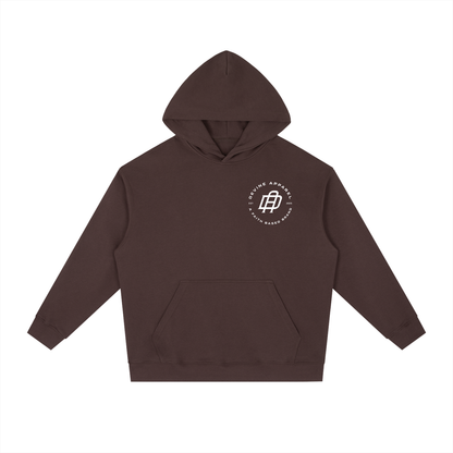 DA Essential Hoodie