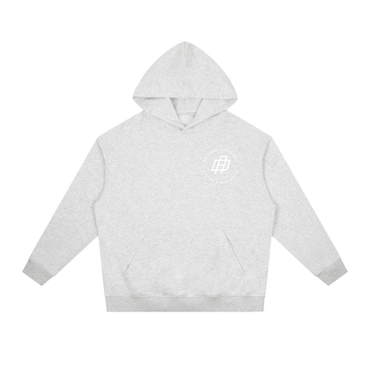 DA Essential Hoodie