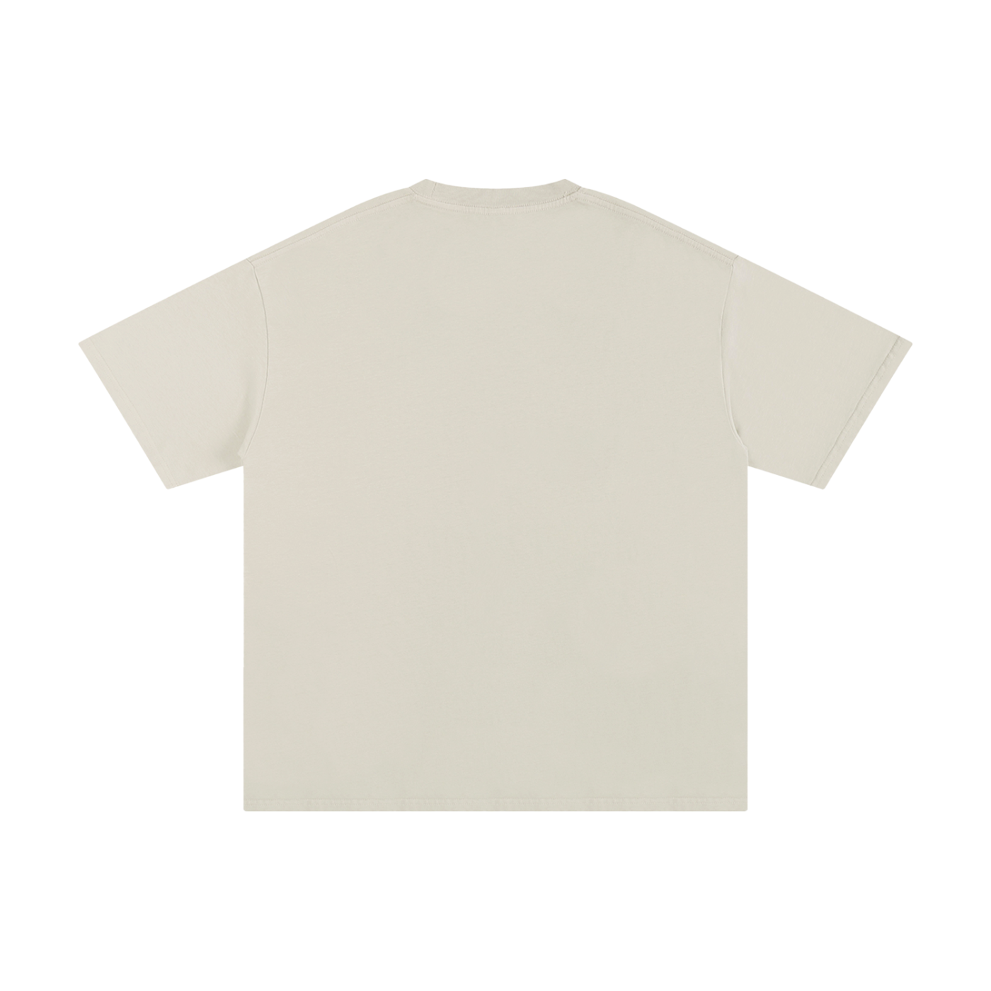 "Saved not Soft " - Unisex Pure Cotton Tee