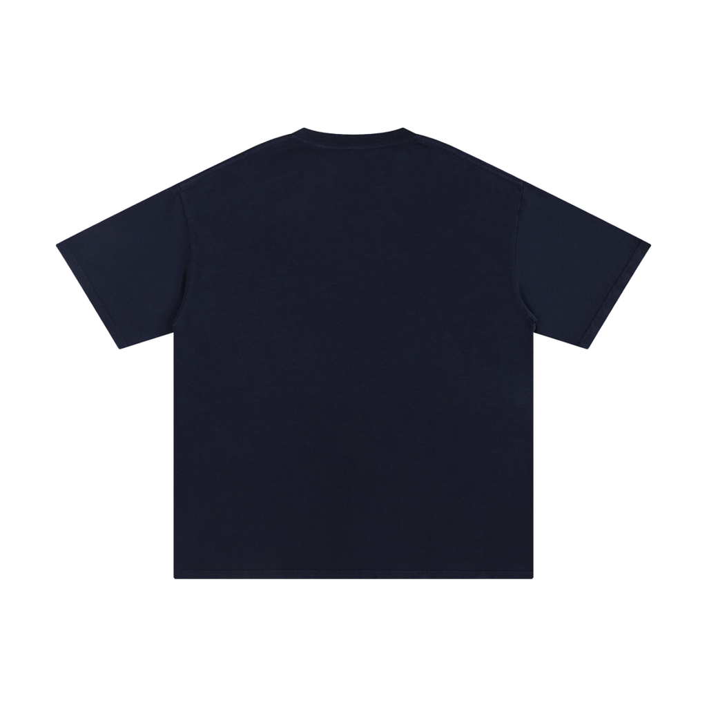 Devine Apparel - Pure Cotton T-Shirt