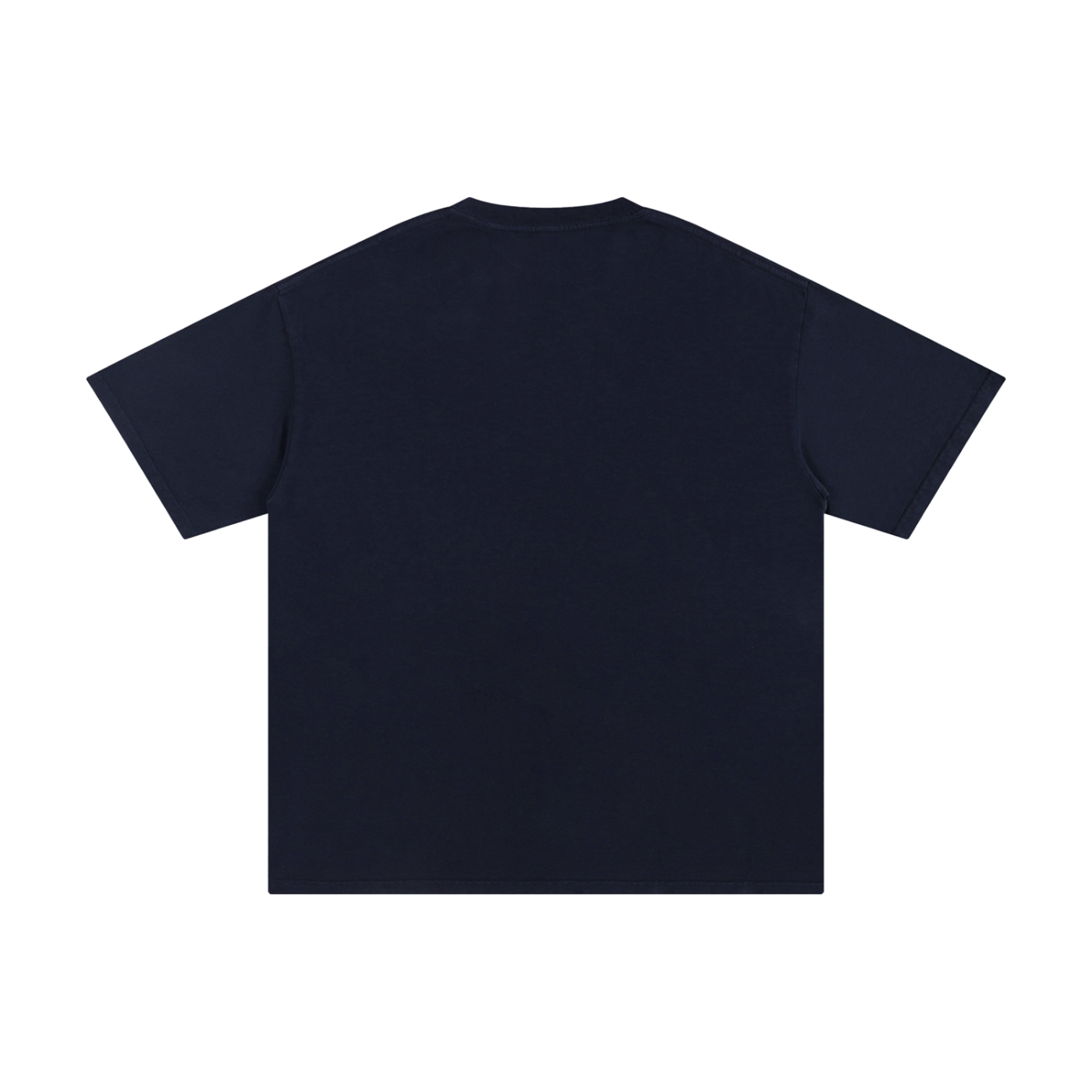 Devine Apparel - Pure Cotton T-Shirt