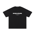 Devine Apparel - Pure Cotton T-Shirt
