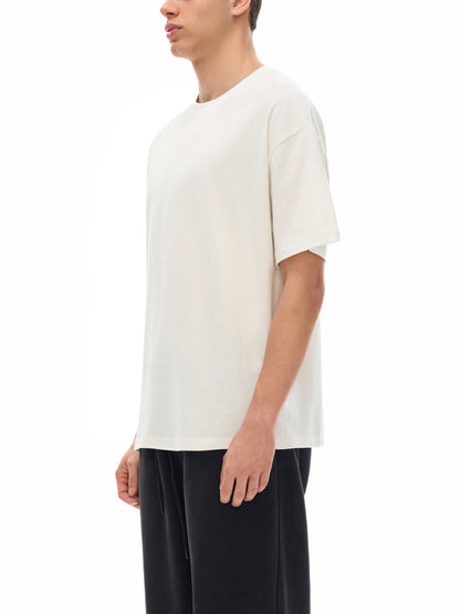 "Perspective" - Unisex Pure Cotton Tee
