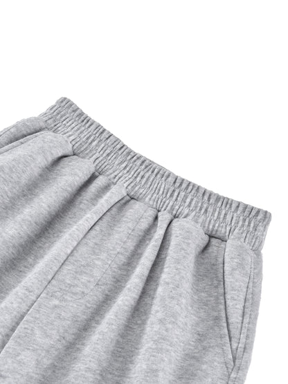 "Devine Apparel" - Kids' Straight-Leg Sweatpants