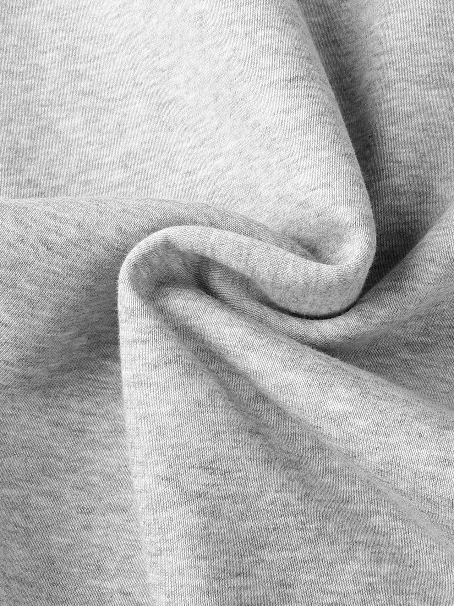 DA Essential Sweatpants