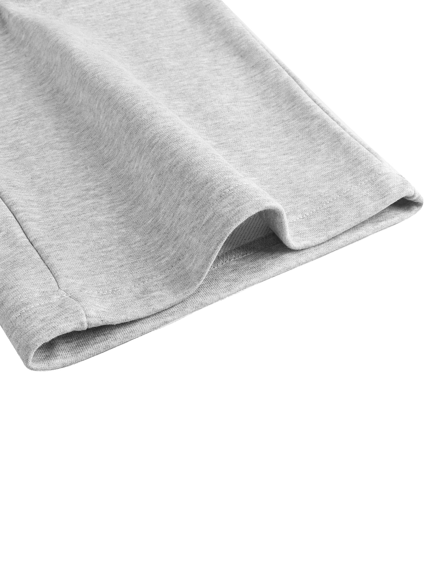 DA Essential Sweatpants