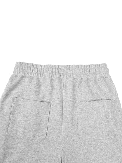DA Essential Sweatpants