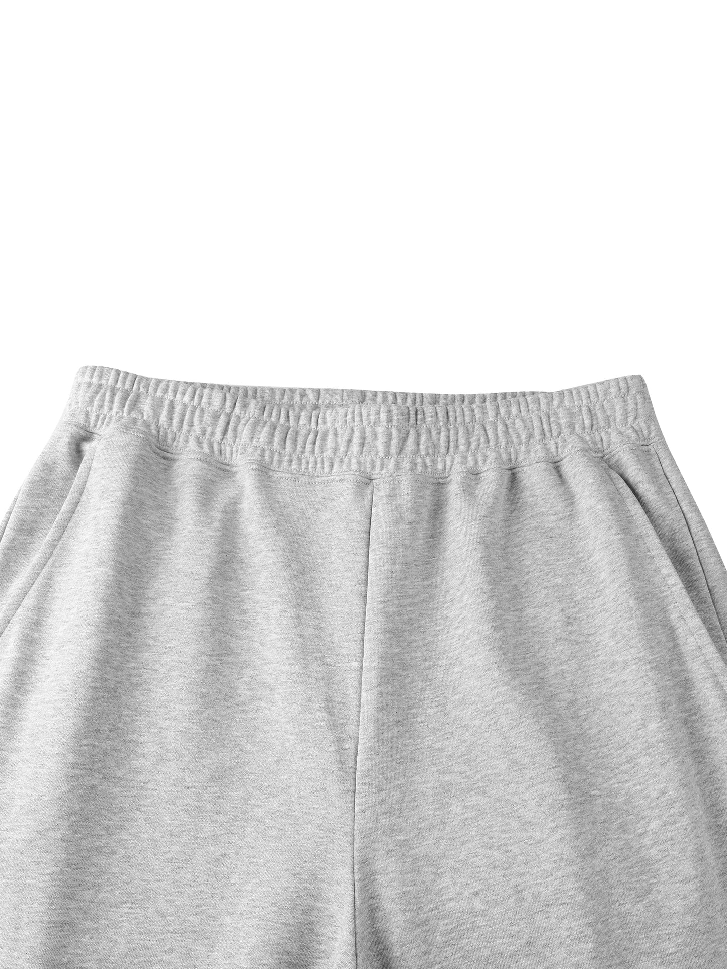 DA Essential Sweatpants